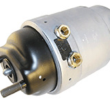 CYLINDRE DE FREINAGE KNORR G AR 20/24 33°